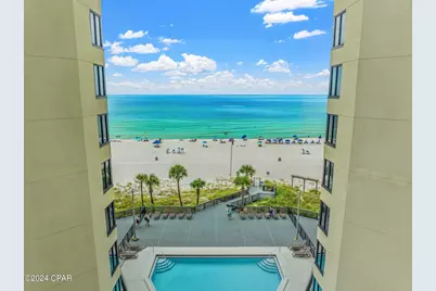 9850 S Thomas Drive #305W, Panama City, FL 32408 - Photo 39
