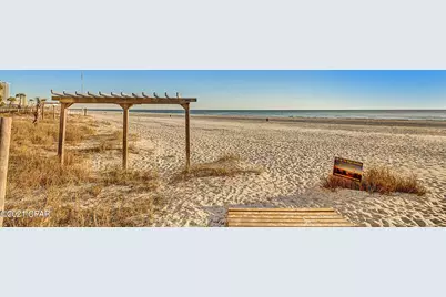 9850 S Thomas Drive #305W, Panama City, FL 32408 - Photo 79