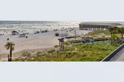 9850 S Thomas Drive #305W, Panama City, FL 32408 - Photo 15