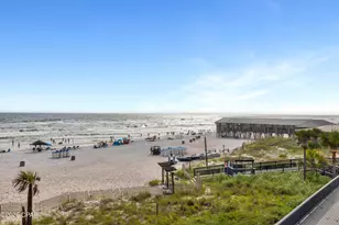 9850 S Thomas Dr, Panama City, FL 32408 - Photo 15