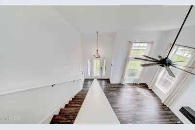6226 Wallace Road, Panama City, FL 32404 - Photo 17