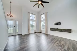 6226 Wallace Rd, Panama City, FL 32404 - Photo 7