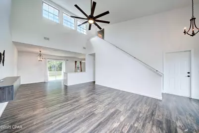 6226 Wallace Road, Panama City, FL 32404 - Photo 5