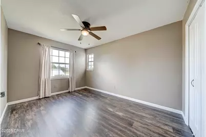6226 Wallace Road, Panama City, FL 32404 - Photo 19