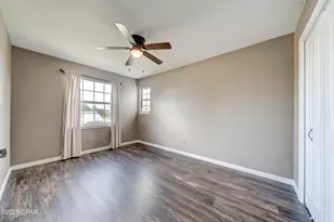 6226 Wallace Rd, Panama City, FL 32404 - Photo 19