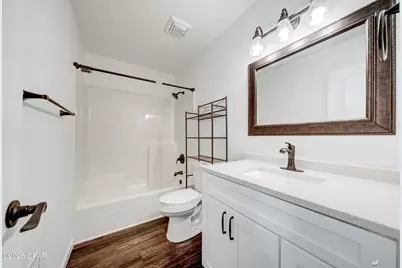 6226 Wallace Road, Panama City, FL 32404 - Photo 21