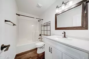 6226 Wallace Rd, Panama City, FL 32404 - Photo 21