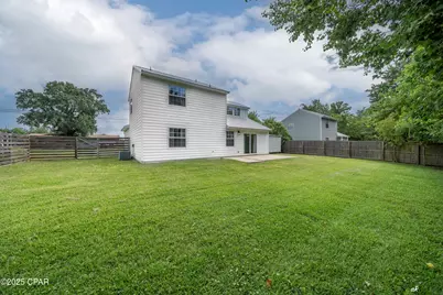 6226 Wallace Road, Panama City, FL 32404 - Photo 23