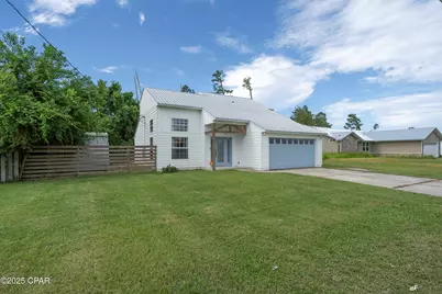 6226 Wallace Road, Panama City, FL 32404 - Photo 3