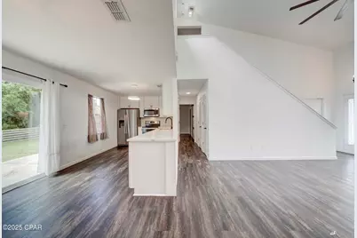 6226 Wallace Road, Panama City, FL 32404 - Photo 11