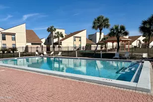 17462 Front Beach Rd, Panama City Beach, FL 32413 - Photo 23