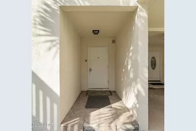 17462 Front Beach Road #8A-1, Panama City Beach, FL 32413 - Photo 7