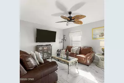 17462 Front Beach Road #8A-1, Panama City Beach, FL 32413 - Photo 15