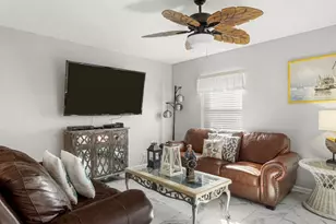 17462 Front Beach Rd, Panama City Beach, FL 32413 - Photo 15