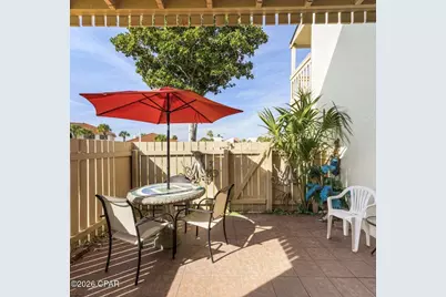 17462 Front Beach Road #8A-1, Panama City Beach, FL 32413 - Photo 5