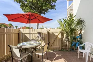 17462 Front Beach Rd, Panama City Beach, FL 32413 - Photo 5