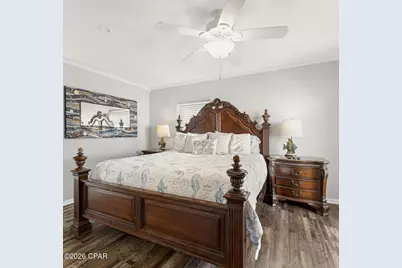 17462 Front Beach Road #8A-1, Panama City Beach, FL 32413 - Photo 17