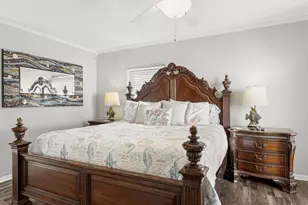 17462 Front Beach Rd, Panama City Beach, FL 32413 - Photo 17
