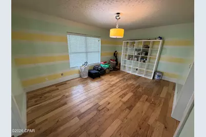 2118 Trinity Street, Lynn Haven, FL 32444 - Photo 21