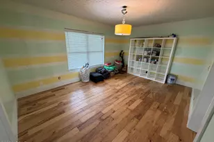 2118 Trinity St, Lynn Haven, FL 32444 - Photo 21