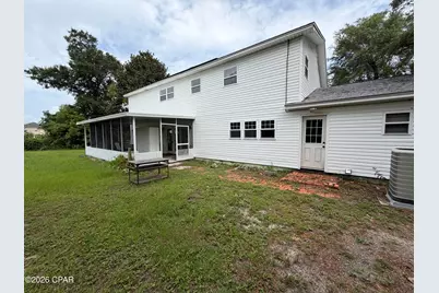 2118 Trinity Street, Lynn Haven, FL 32444 - Photo 7