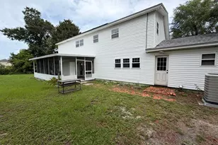 2118 Trinity St, Lynn Haven, FL 32444 - Photo 7