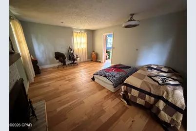 2118 Trinity Street, Lynn Haven, FL 32444 - Photo 23