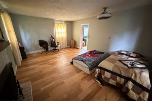 2118 Trinity St, Lynn Haven, FL 32444 - Photo 23