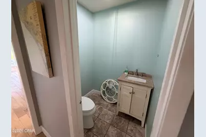 2118 Trinity Street, Lynn Haven, FL 32444 - Photo 15