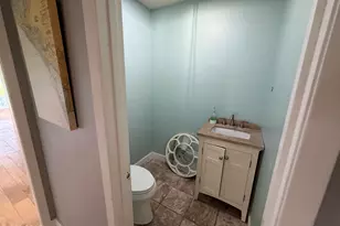 2118 Trinity St, Lynn Haven, FL 32444 - Photo 15