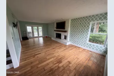 2118 Trinity Street, Lynn Haven, FL 32444 - Photo 9