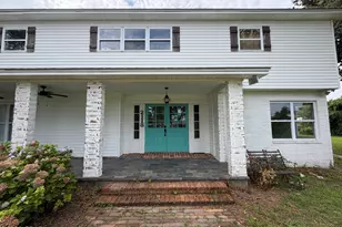 2118 Trinity St, Lynn Haven, FL 32444 - Photo 3