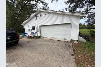 2118 Trinity Street, Lynn Haven, FL 32444 - Photo 5