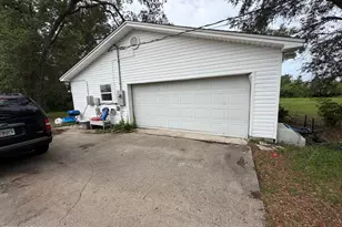 2118 Trinity St, Lynn Haven, FL 32444 - Photo 5