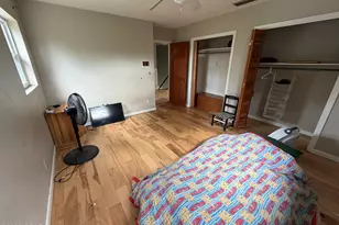 2118 Trinity St, Lynn Haven, FL 32444 - Photo 25