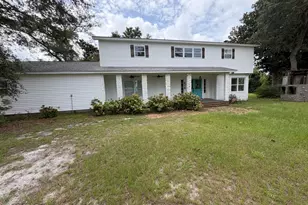 2118 Trinity St, Lynn Haven, FL 32444 - Photo 1