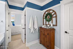 1101 Prospect Promenade, Panama City Beach, FL 32413 - Photo 21
