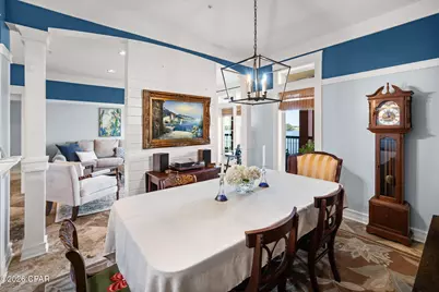 1101 Prospect Promenade #303, Panama City Beach, FL 32413 - Photo 15