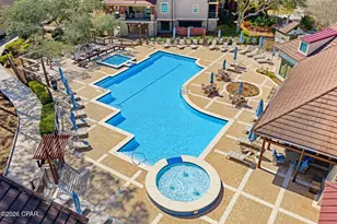 1101 Prospect Promenade, Panama City Beach, FL 32413 - Photo 57