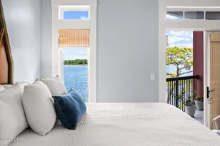 1101 Prospect Promenade, Panama City Beach, FL 32413 - Photo 23