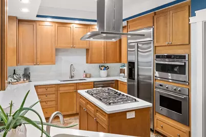 1101 Prospect Promenade #303, Panama City Beach, FL 32413 - Photo 13