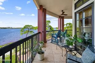 1101 Prospect Promenade, Panama City Beach, FL 32413 - Photo 37