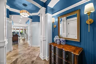 1101 Prospect Promenade, Panama City Beach, FL 32413 - Photo 7