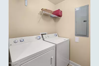 1101 Prospect Promenade #303, Panama City Beach, FL 32413 - Photo 33