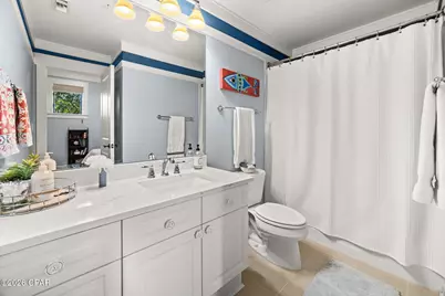 1101 Prospect Promenade #303, Panama City Beach, FL 32413 - Photo 29