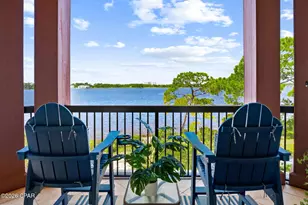 1101 Prospect Promenade, Panama City Beach, FL 32413 - Photo 1