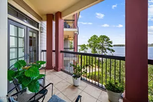 1101 Prospect Promenade, Panama City Beach, FL 32413 - Photo 35