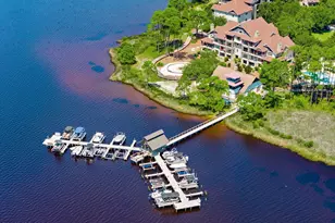 1101 Prospect Promenade, Panama City Beach, FL 32413 - Photo 51