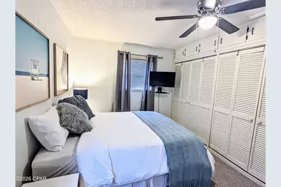 21806 Front Beach Road, Panama City Beach, FL 32413 - Photo 19