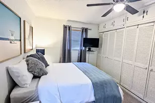 21806 Front Beach Rd, Panama City Beach, FL 32413 - Photo 19